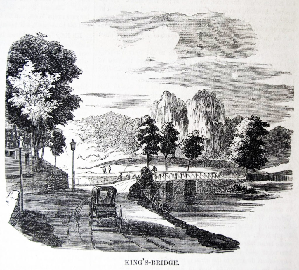 1858 illustration