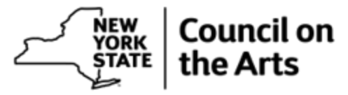 NYSCA Logo