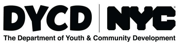 DYCD Logo