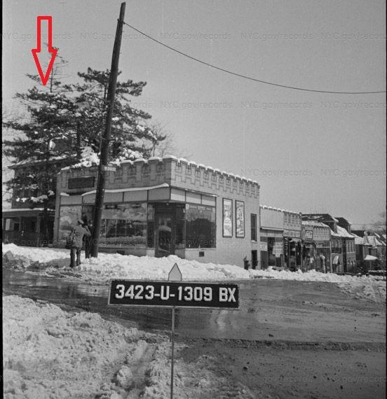 6110 Riverdale Ave 1940