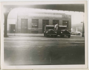 1951-CIRCA.kin.photo.Verveleen-Broadway-Post-Office3
